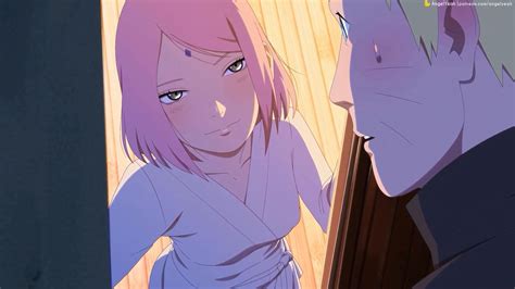 naruto porn pics|Relevance Naruto Pics